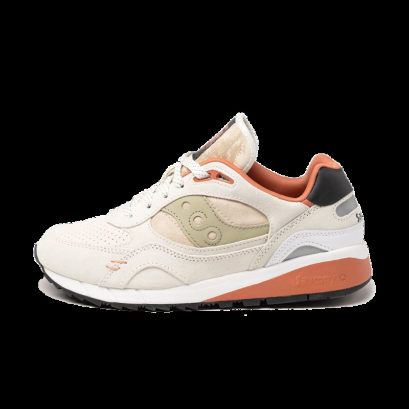 Saucony jazz discount 18 hombre beige