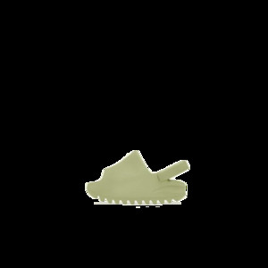adidas Yeezy Slide Infants 'Resin' | FZ5900