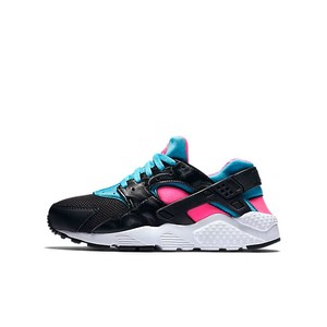 Nike Huarache Run (GS) 005 | 654280-005