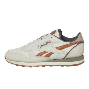 Reebok Classic Leather (J. W. Foster & Sons Incorporated Edition) | 100200863