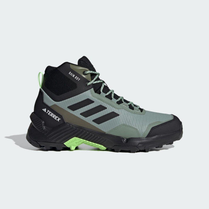 adidas Eastrail 2.0 Mid RAIN.RDY Hiking | IE2592