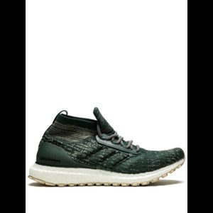 Adidas UltraBoost All Terrain LTD | CG3002