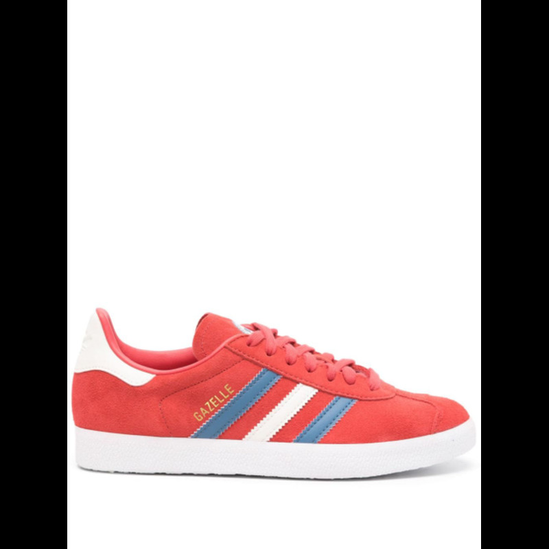 adidas Gazelle Chile suède | IF6827W