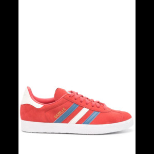 adidas Gazelle Chile suède | IF6827W