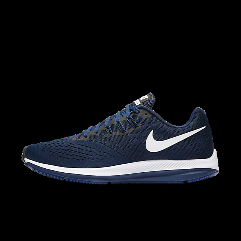 zoom winflo 4