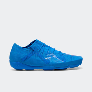 COPERNI x Puma 90SQR "Blue Gloss" | 401761-01