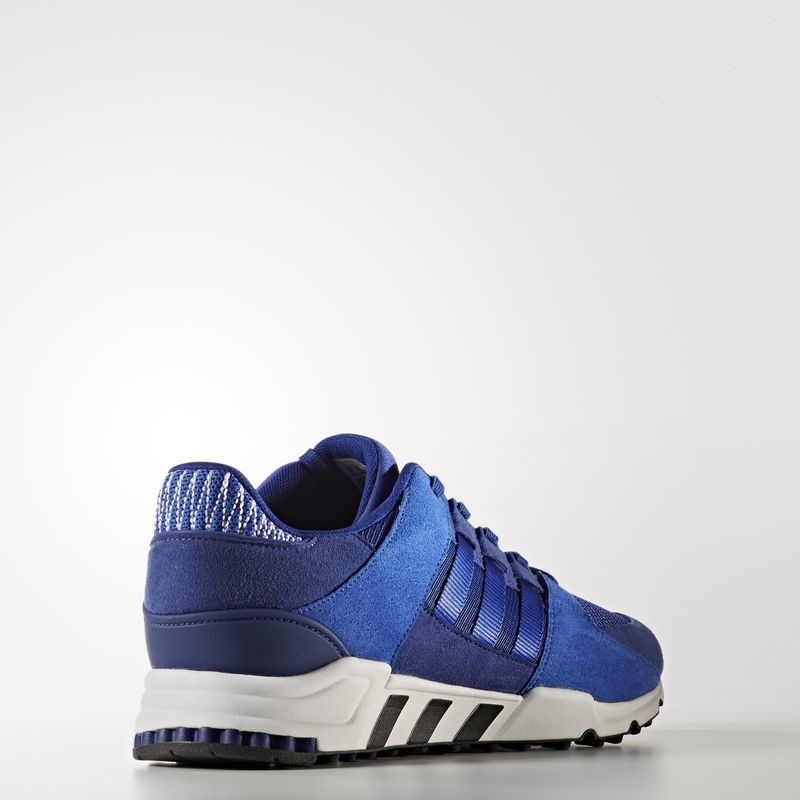 adidas EQT Support RF Mystery Ink | BY9624
