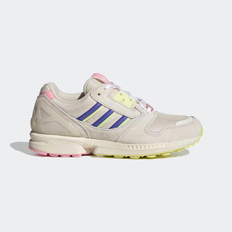 Adidas zx cheap outlet