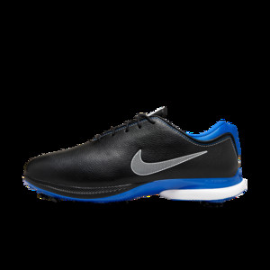 Nike Air Zoom Victory Tour 2 Wide 'Black Racer Blue' | CW8189-008