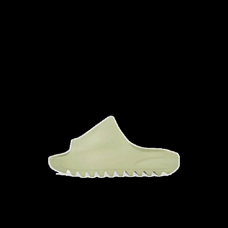 adidas Yeezy Slide Kids 'Resin' | FX0495