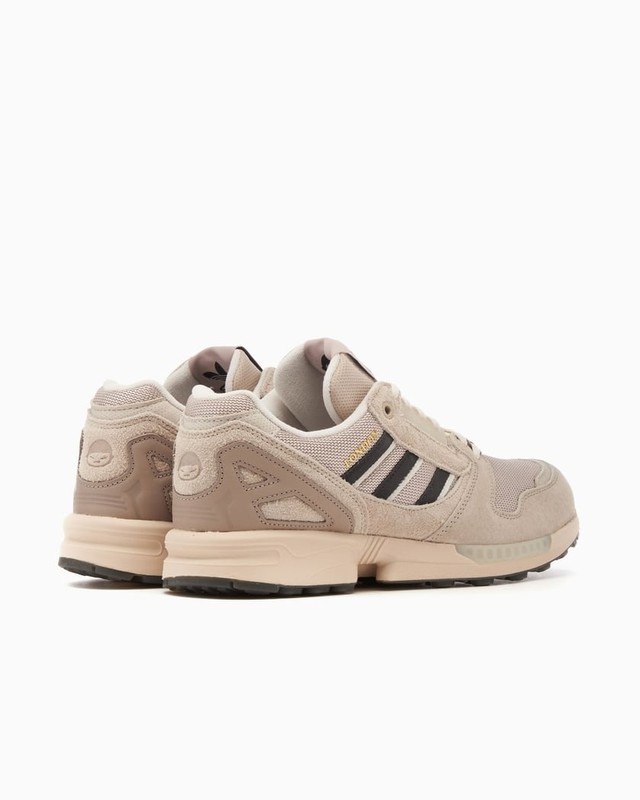 Offspring x adidas ZX 8000