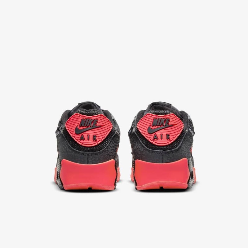 Nike Air Max 90 Kiss My Airs | DJ4626-001 | Grailify