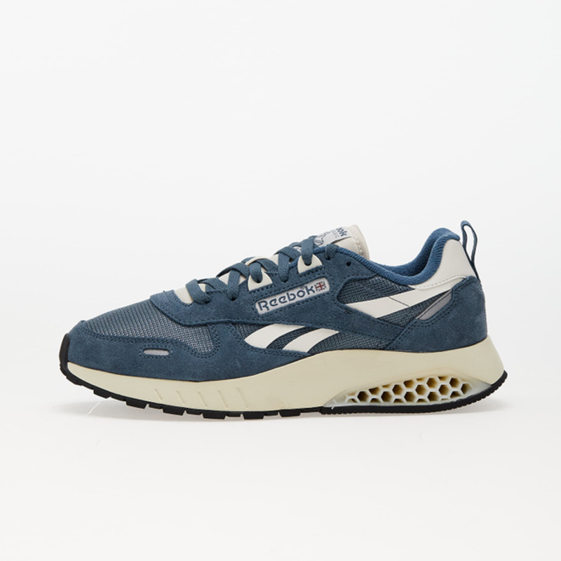 Les reebok hotsell