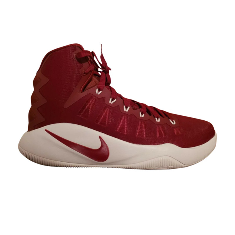 Hyperdunk 16 hot sale