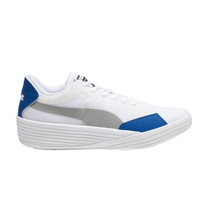 Puma store clyde sm