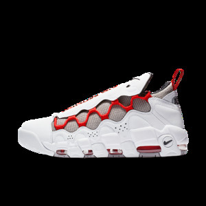 Nike Air More Money | BV2520-100