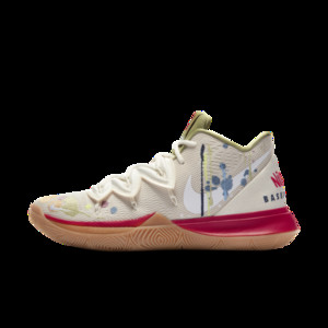 Nike Kyrie 5 'Dandulo' | CK5836-100