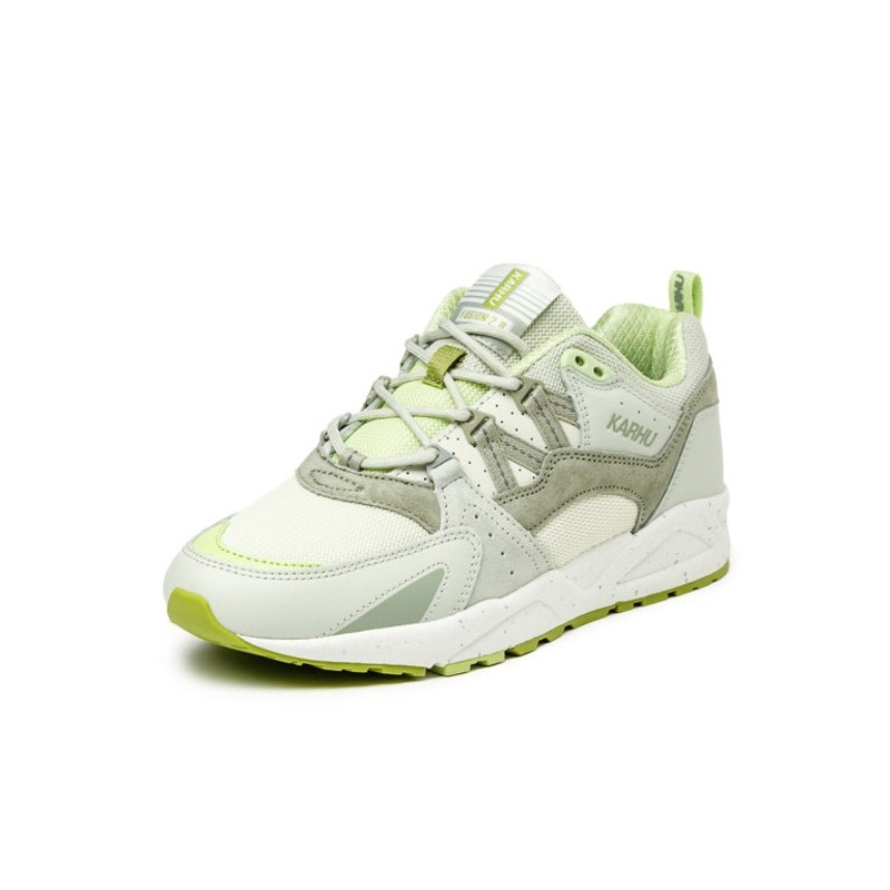 Karhu Fusion 2.0 "Foggy Dew" | F804182