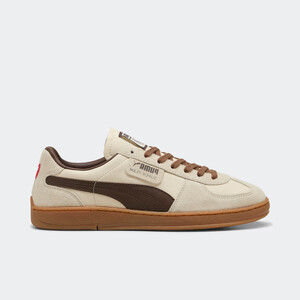 FC St. Pauli x Puma Super Team "Sugared Almond" | 401078-01