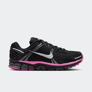 Nike Zoom Vomero 5 "Pink Blast" | FB9149-004