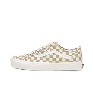 Vans UA Old Skool Tapered (Eco Theory) | VN0A54F49FO1