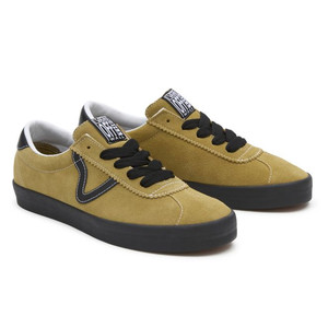 VANS Sport Low | VN000CQR5QJ