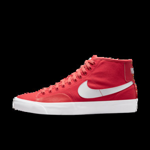 Nike Blazer Court Mid SB 'Lobster' | DC8901-600