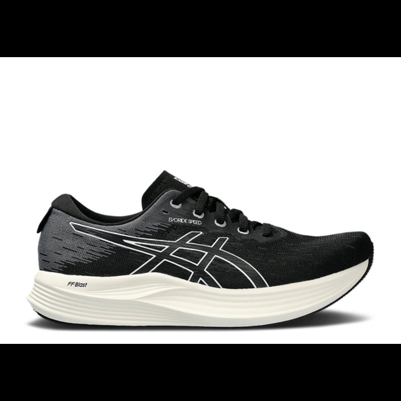 ASICS Термо штаны asics motion therm; | 1012B598-001