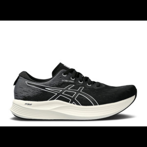 ASICS Wmns EvoRide Speed 2 Wide 'Black White' | 1012B598-001