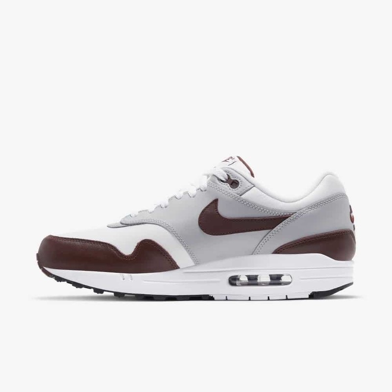 Nike Air Max 1 Mystic Dates | DB5074-101