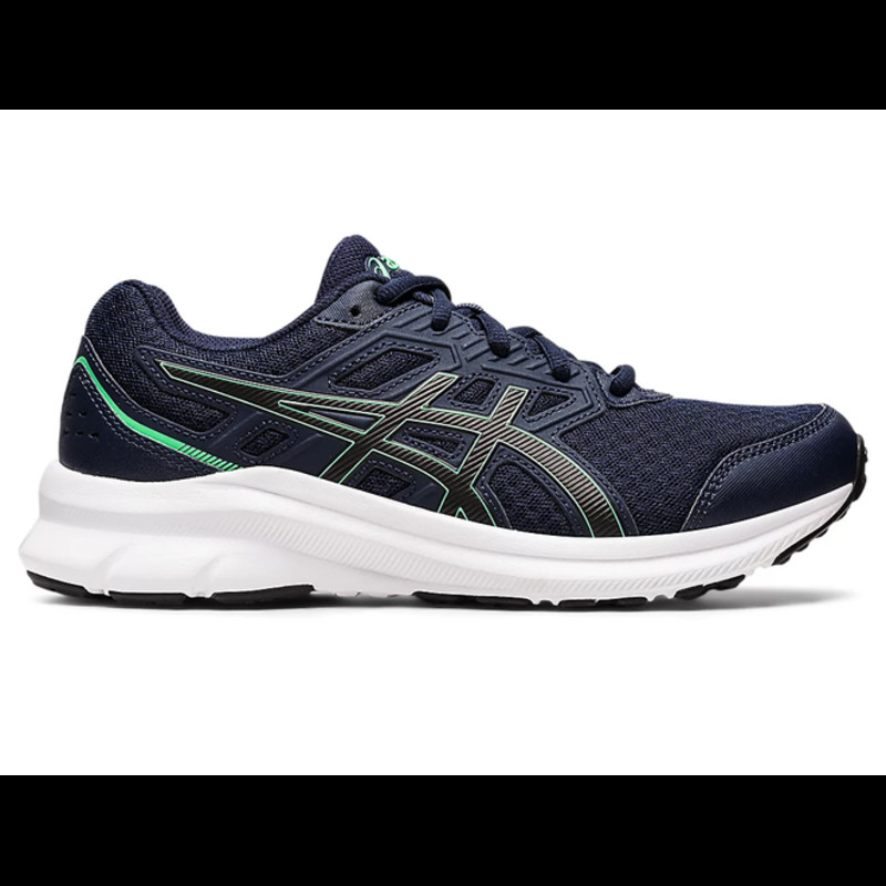 Asics training shoes 1014A203404 Asics training shoes Cheap Arvind Air Jordans Outlet sales online