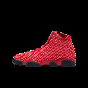 Air Jordan Jordan Horizon BG 'Infrared' | 823583-600