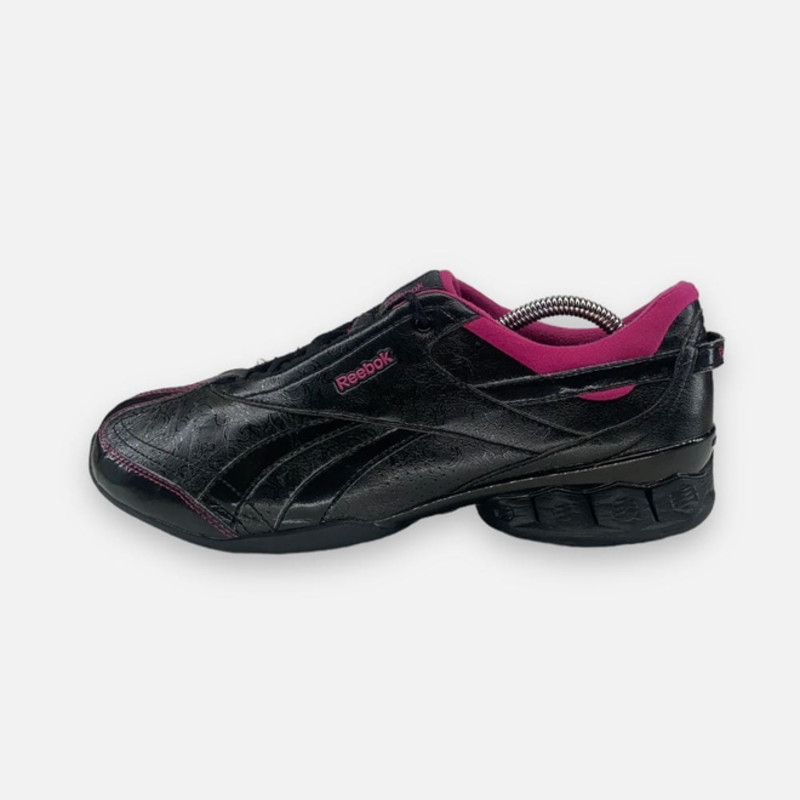 Reebok hexride deals