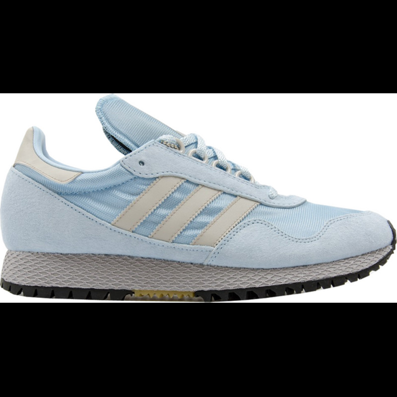 Adidas store spezial carlos