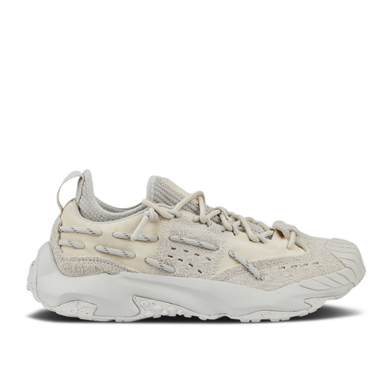 Puma best sale glacier grey