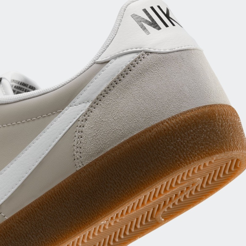 Nike Killshot 2 Leather "Cream" | HF4261-299