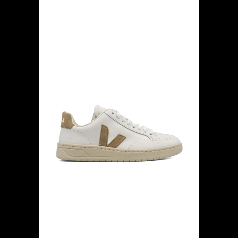 VEJA V-12 | XD0202896