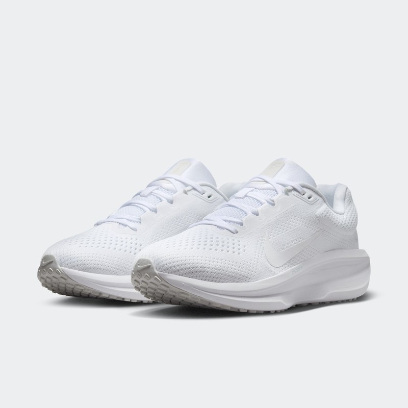 Nike Winflo 11 "White" | FJ9510-100