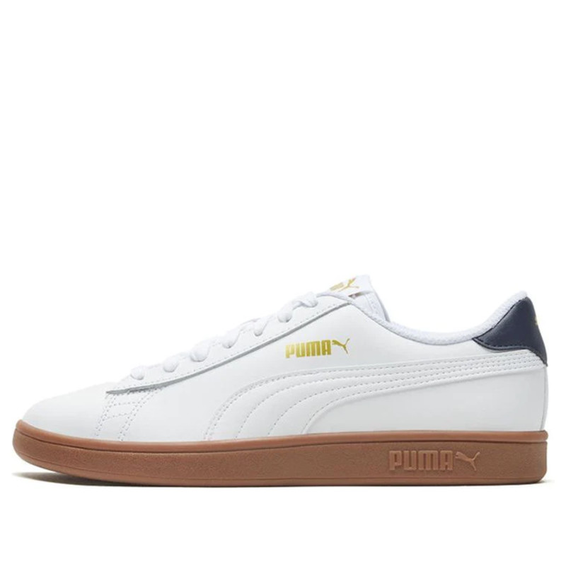 365215 puma outlet