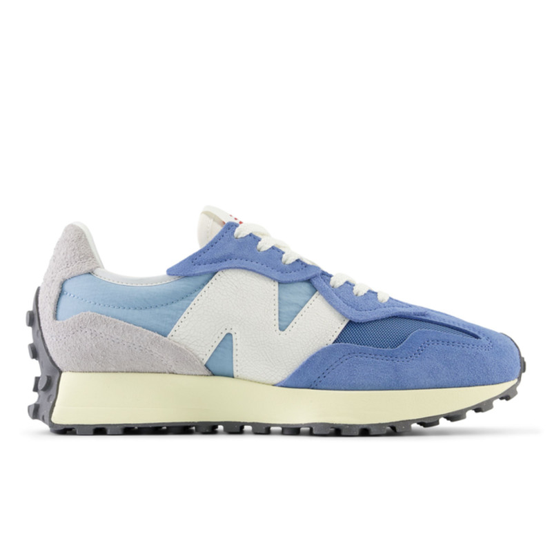 New Balance 327 'Blue Laguna' | U327WRA