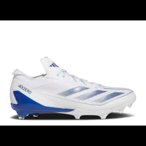 adidas Adizero Electric 'White Royal Blue' | IE4377
