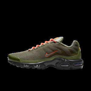 Nike Tuned 1 | DN7997-200