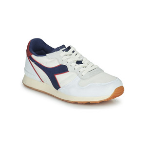 Diadora CAMARO ICONA | 177914-C9542