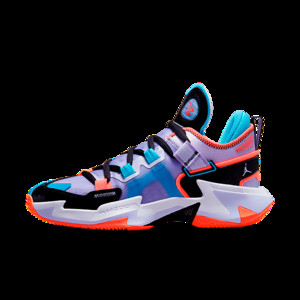 Jordan Why Not Zer0.5 PF 'Can't Beat That Price' DC3638-158 US 9