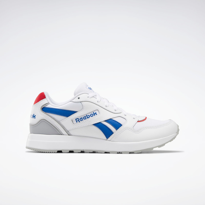 Reebok GL1000 Schoenen | GX1393