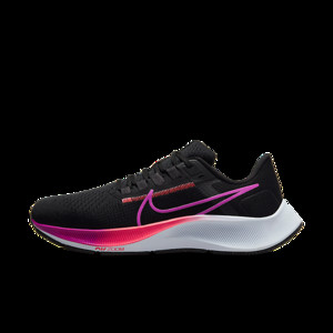 Nike Air Zoom Pegasus 38 | CW7358-011