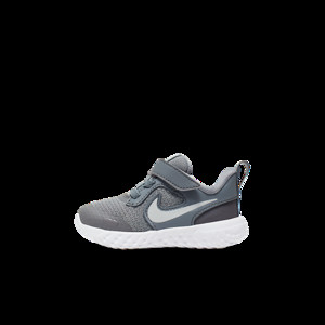 Nike Revolution 5 Sneaker Junior | BQ5673-004
