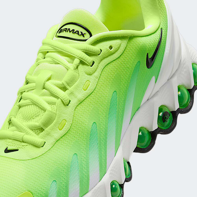 Nike Air Max Dn8 "Volt" | HF5509-700