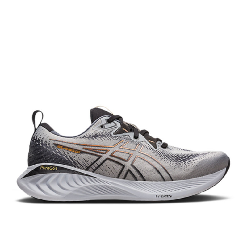 ASICS zapatillas de running ASICS ni o ni a voladoras talla 43.5