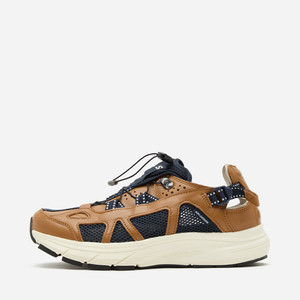 Salomon Techsonic | L47131000
